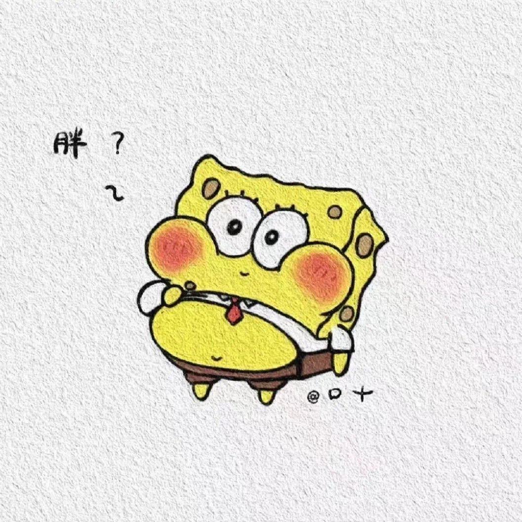 暴富发财好运常来