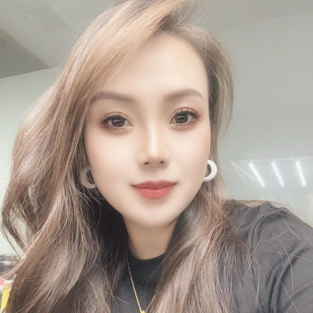 @叶子