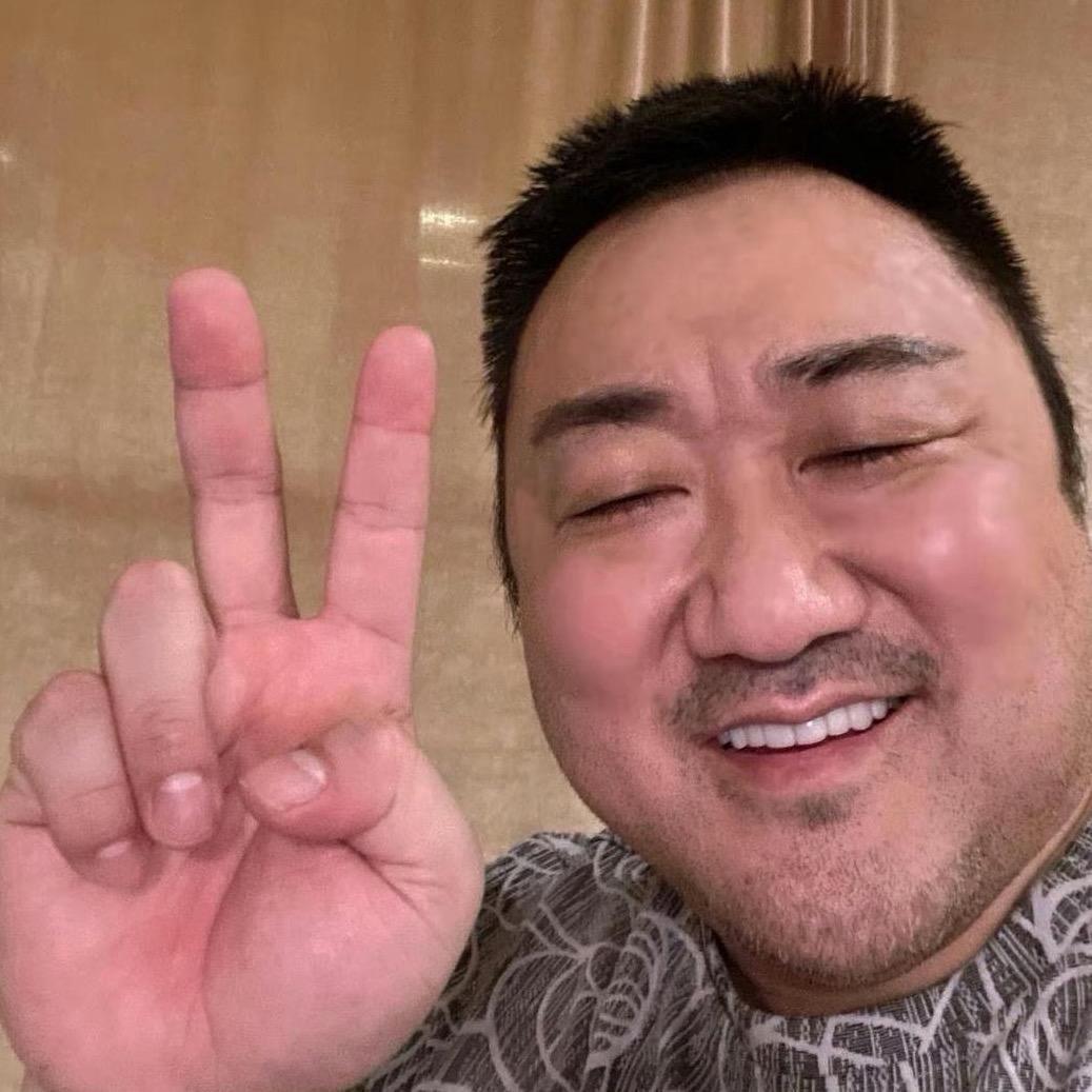 炸裂牛粪