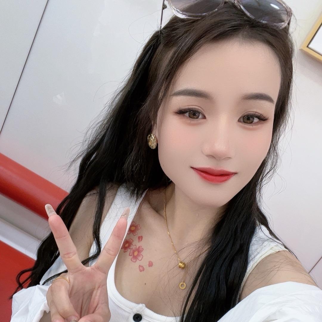 小燕子