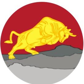 垦荒牛酒类专营店