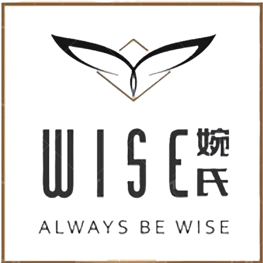 婉氏内衣旗舰店