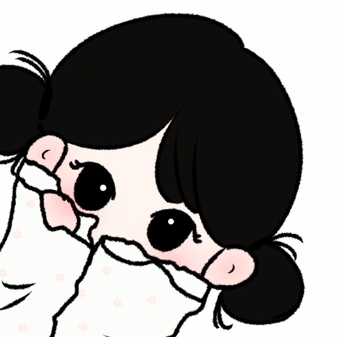 ෆ小魚冻干
