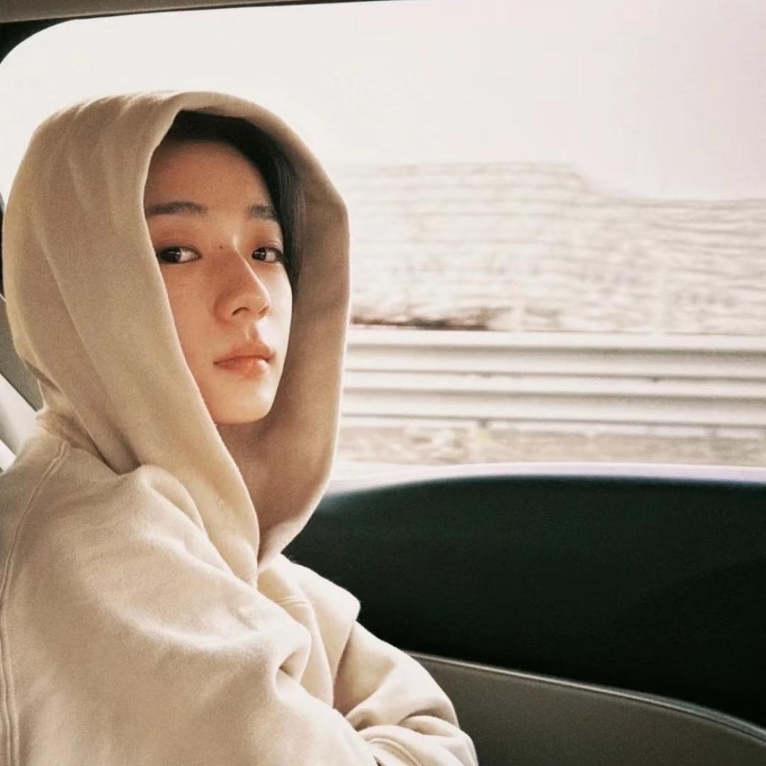 嘚嘚📸