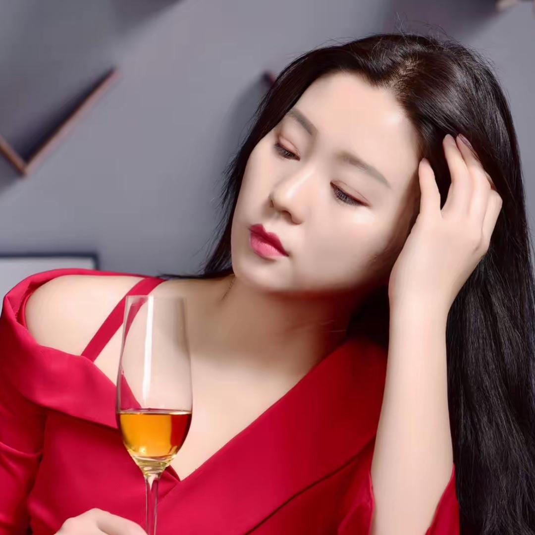 酒仙未来大良