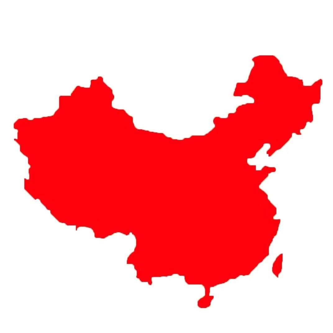 专利喵