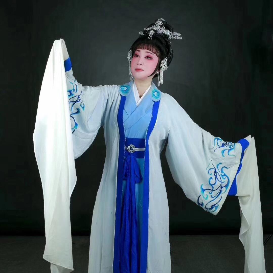 天地人和（发仔）