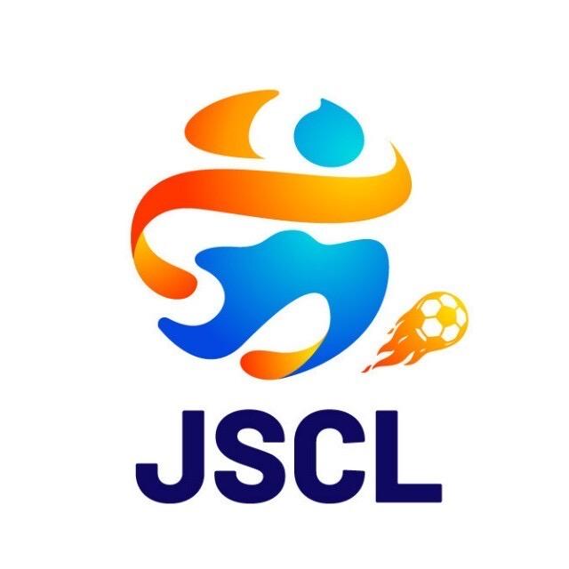 江苏城市足球联赛⚽️战在一起