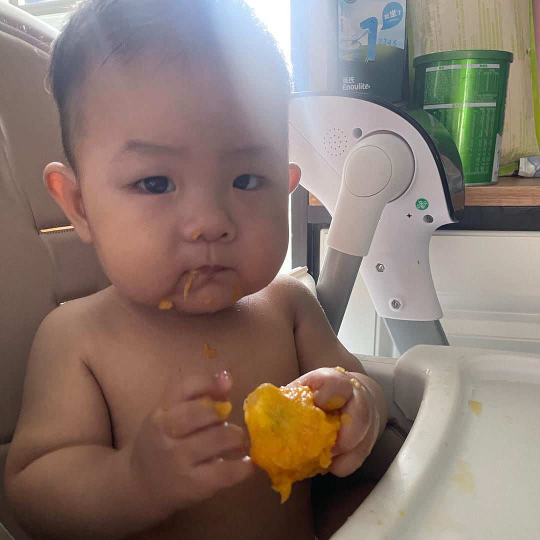 心跳会加速的韭菜