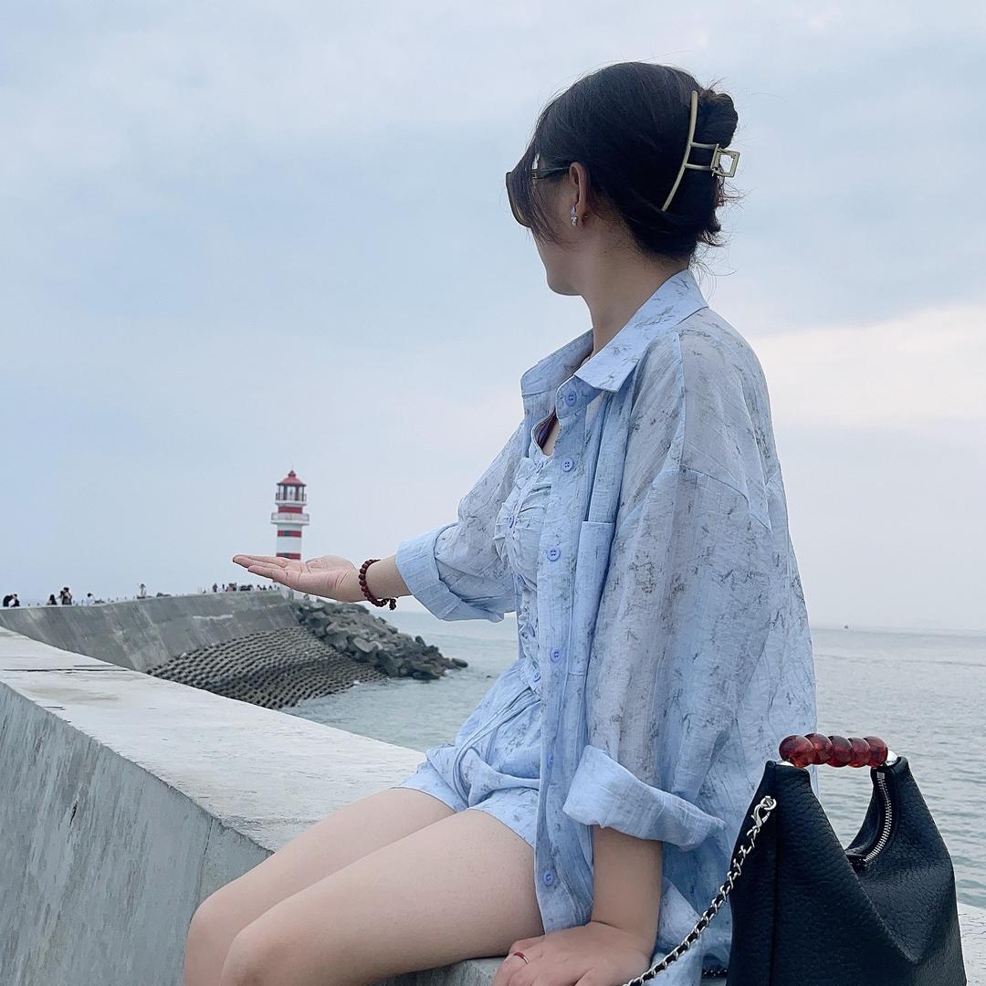 金地龙腾铂悦学府薇薇