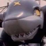 新榜柚子