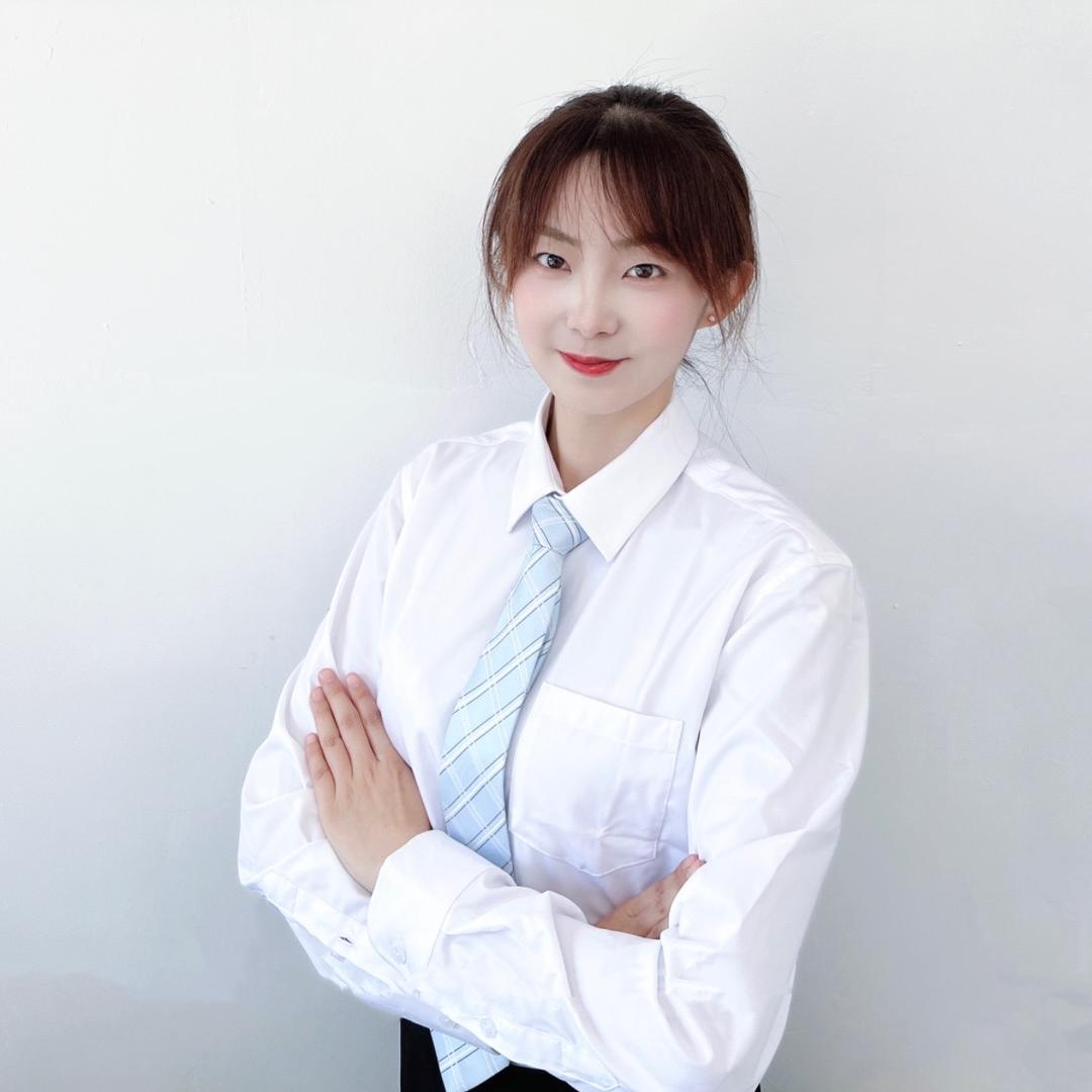 楚雄房多多房地产咨询