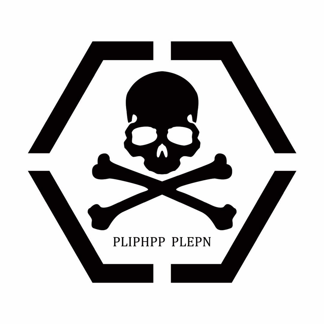 PP高定线上店