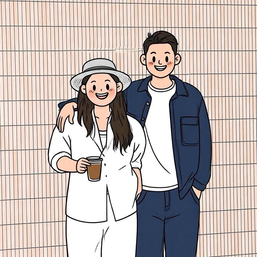 小腾