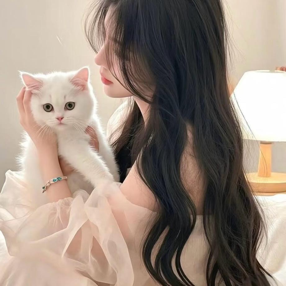江澄澄🍑