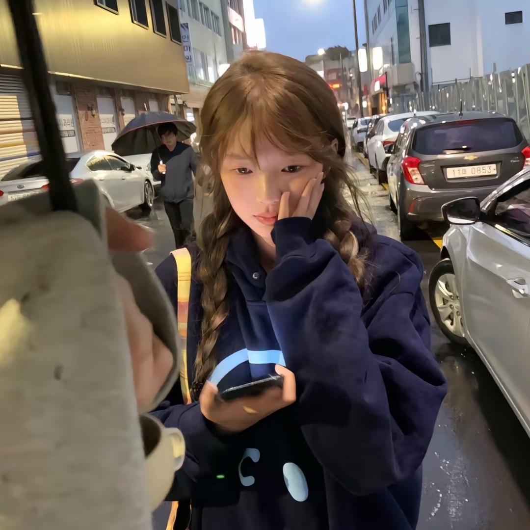 小于零.^