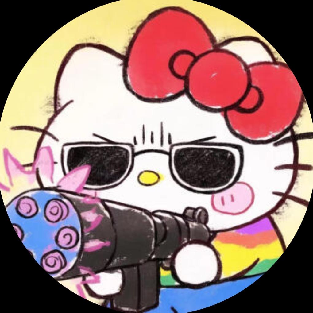 里里_