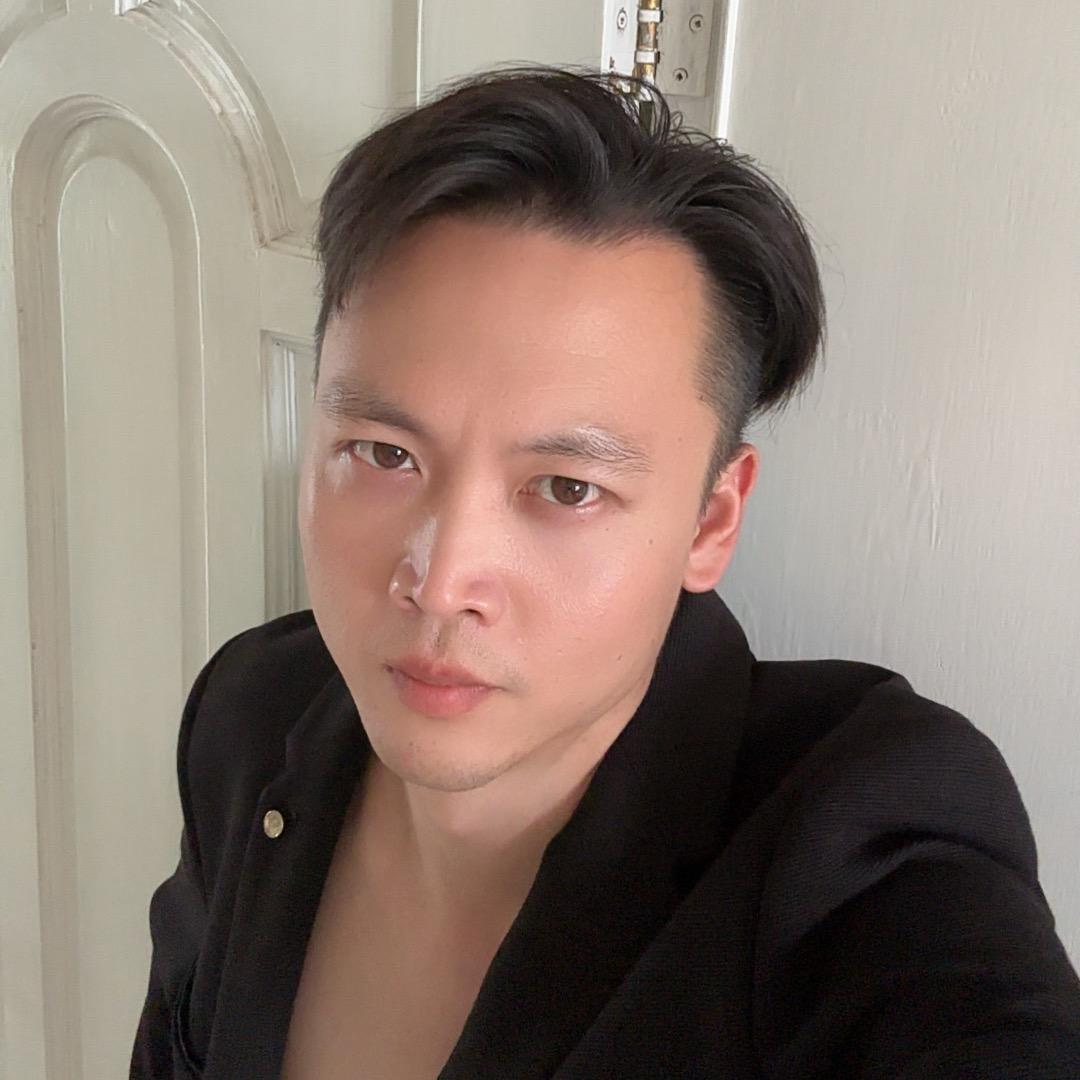我和春天有个约会