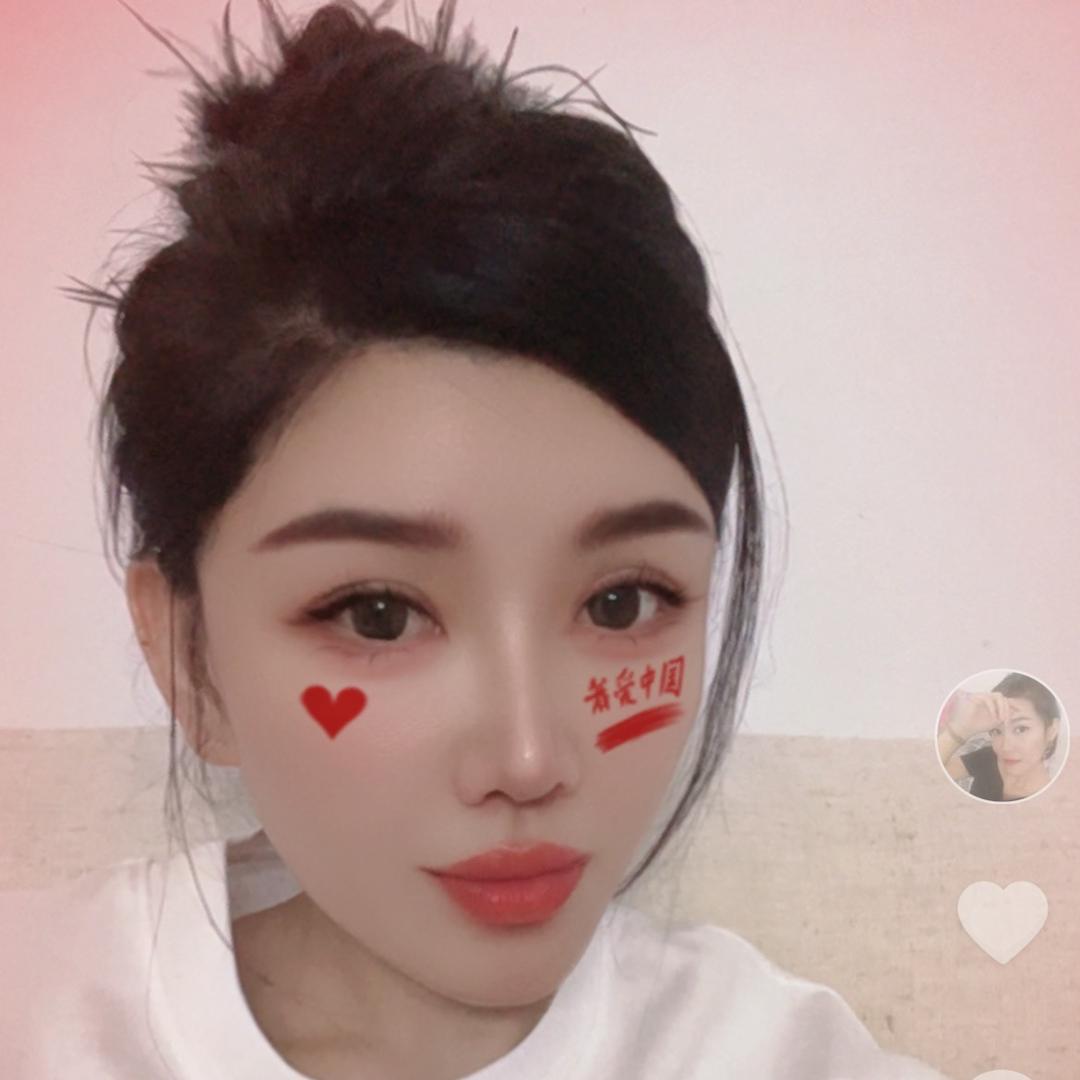 ❤️❤️❤️