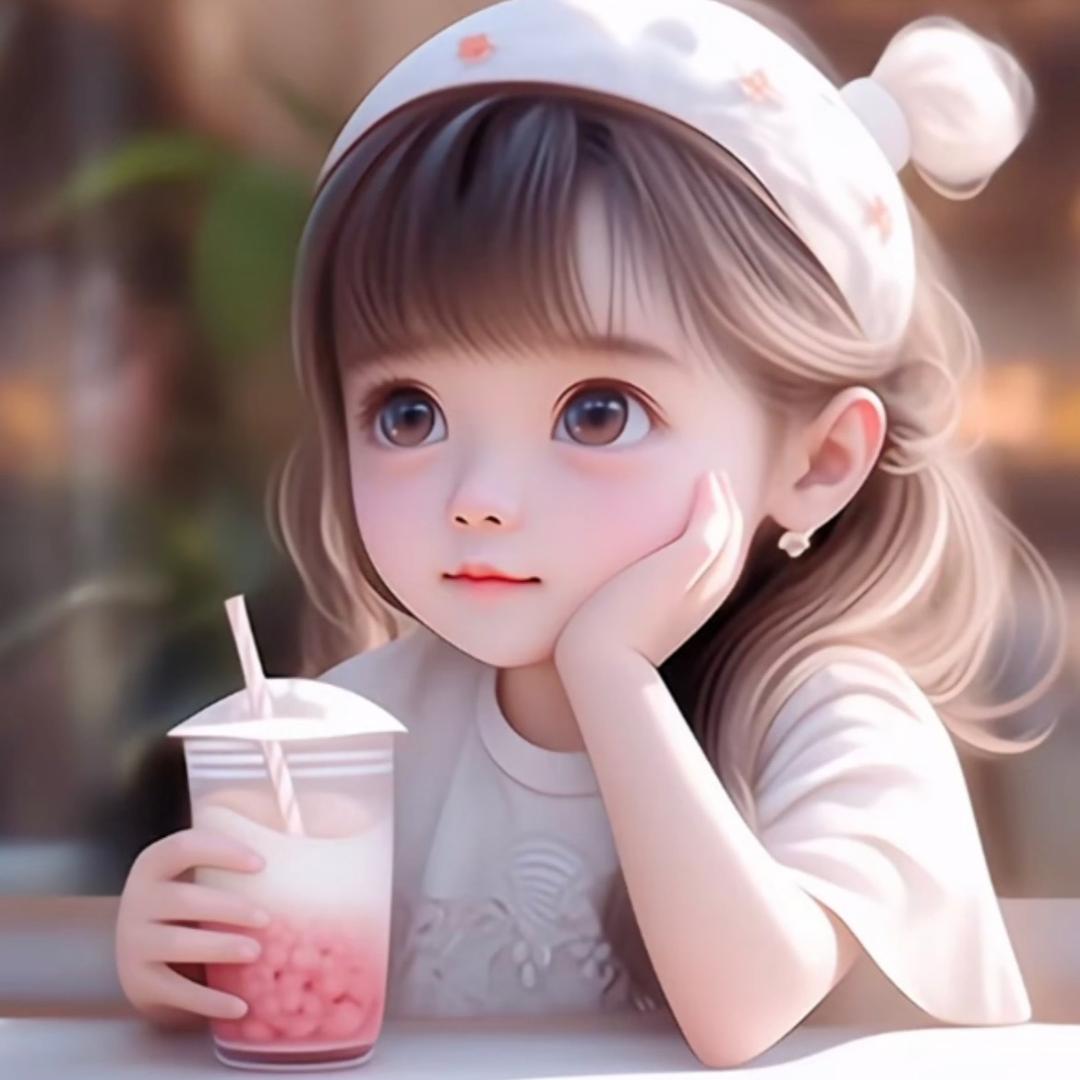 伤&猫%