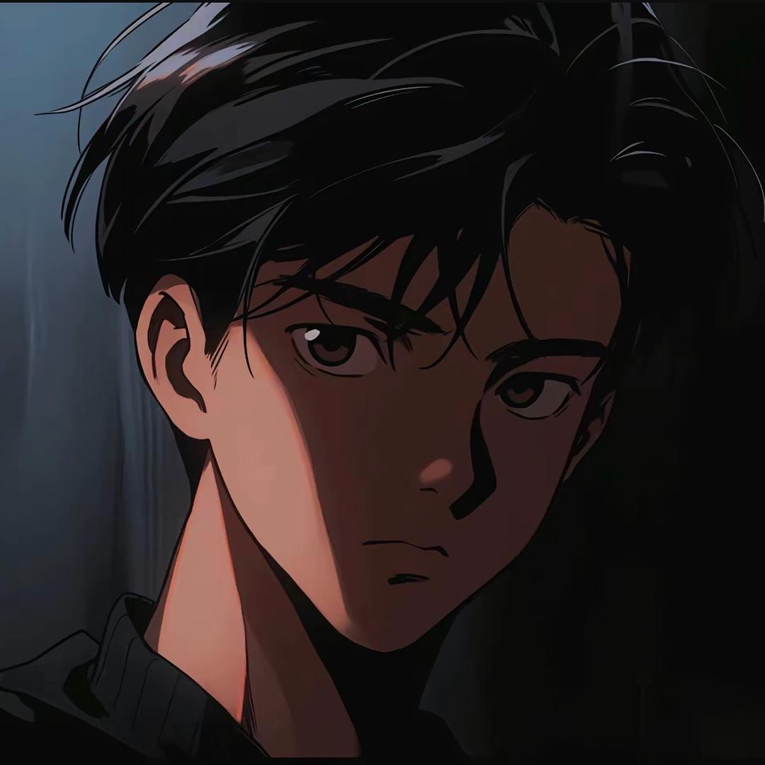 兵器王者兑换码（武器码）