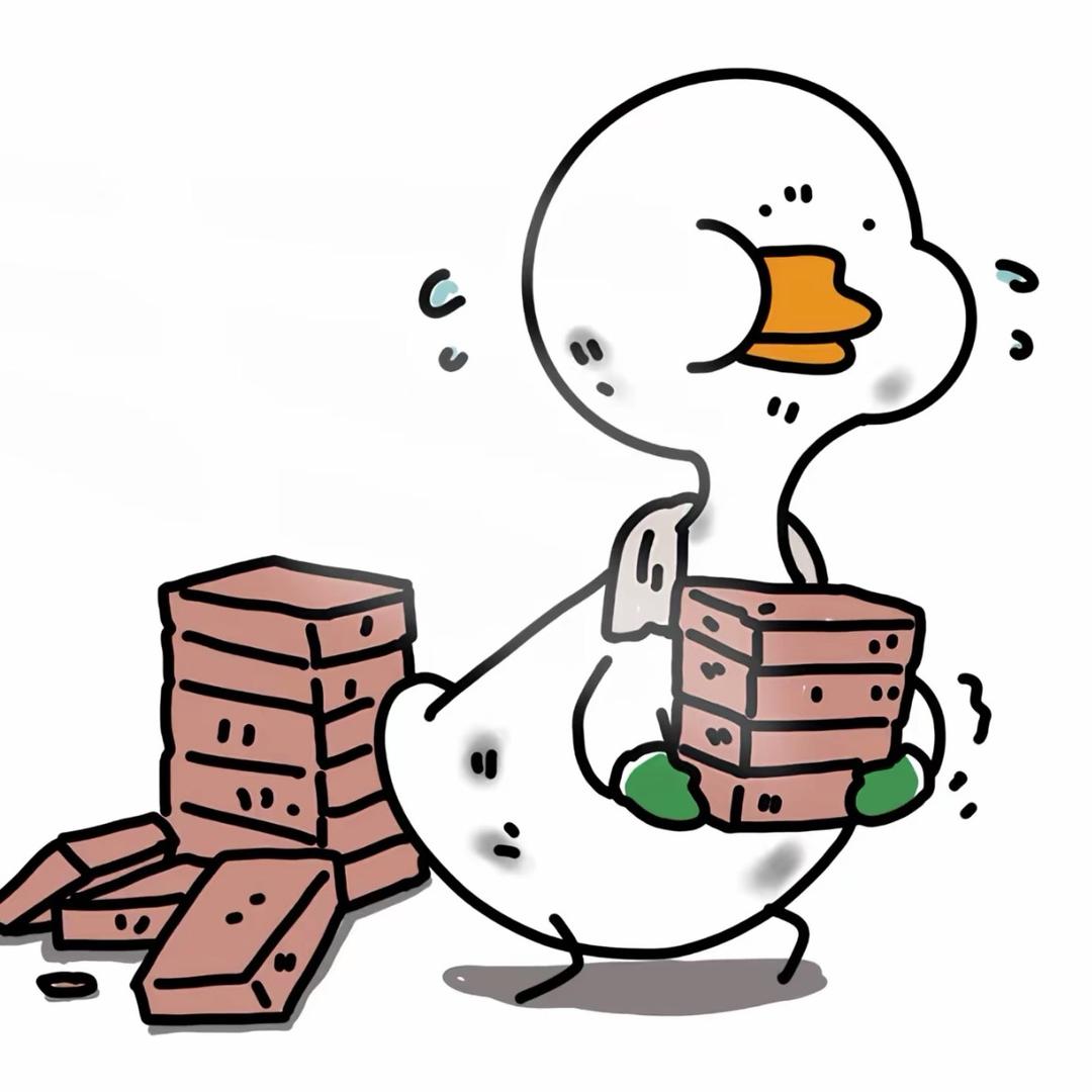 🌈小弥爱吃糖🍬