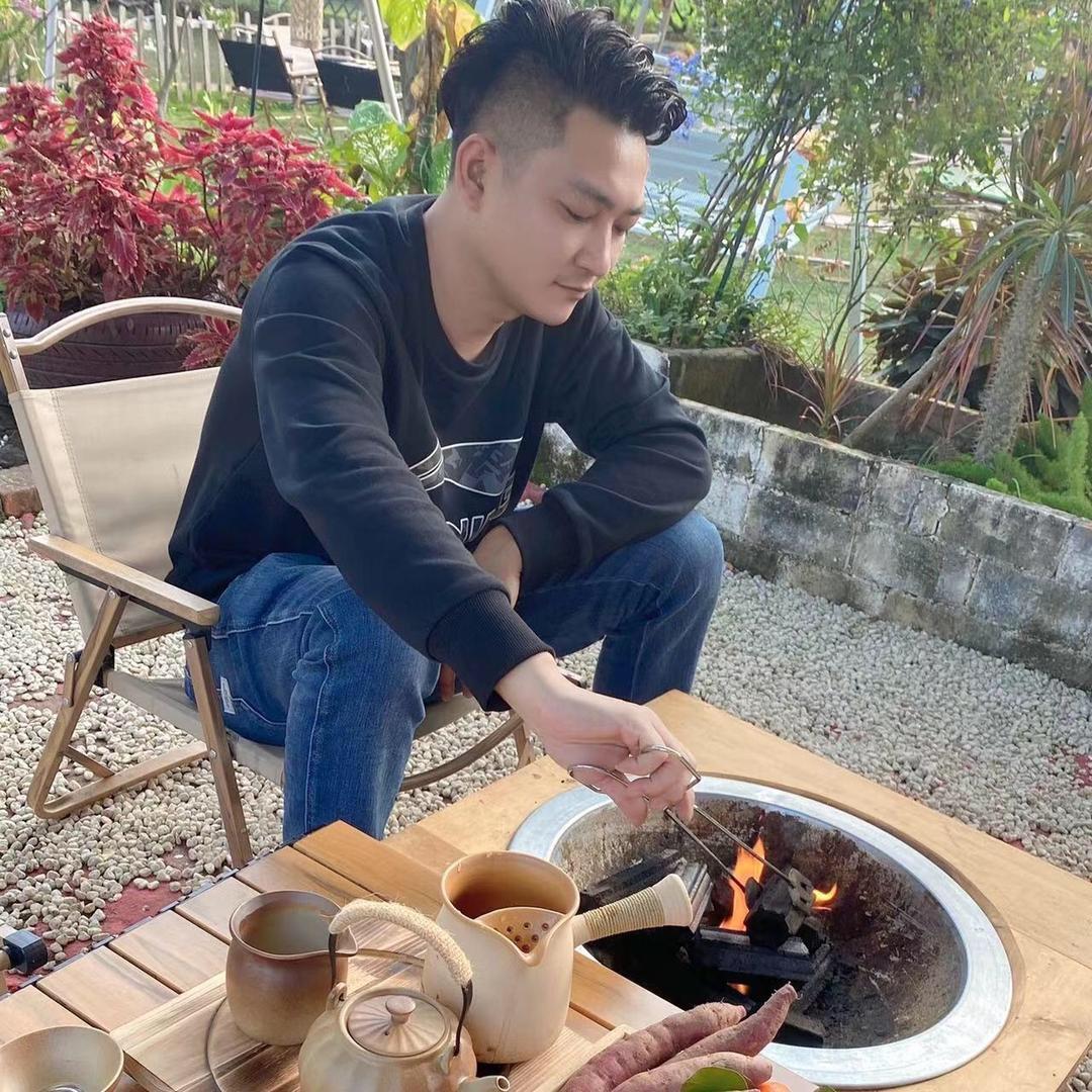 M识Q啊6   小号