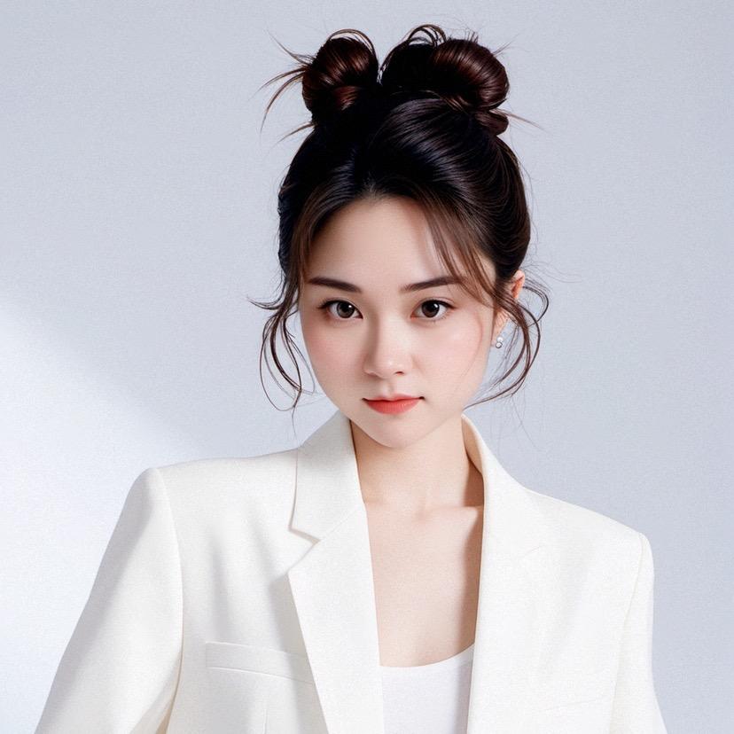 即将变瘦的大美妞