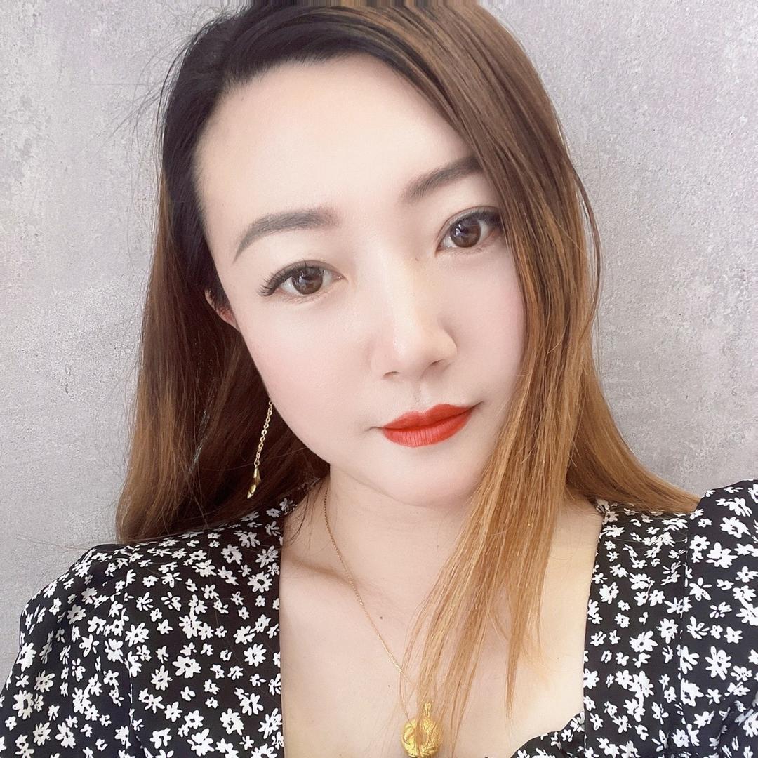 十三姨～