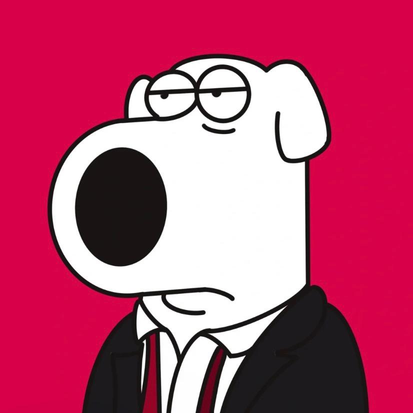 英森台球俱乐部（新郑）