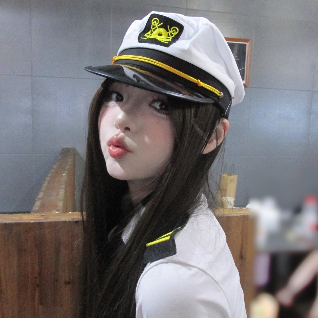 長樂