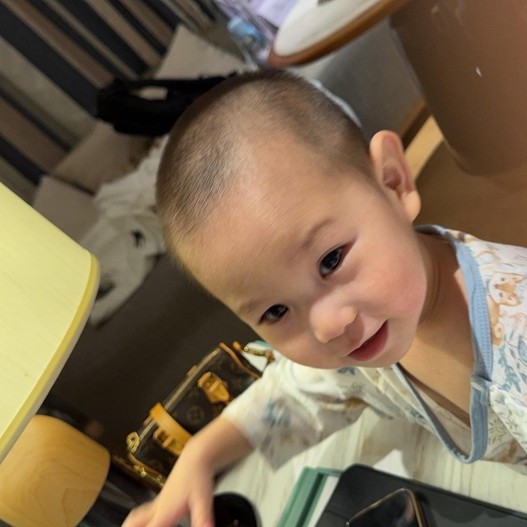 该用户受到保护