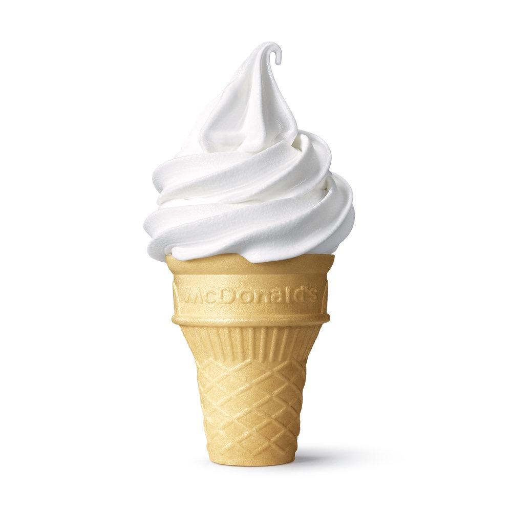 是于谦不是于谦啦