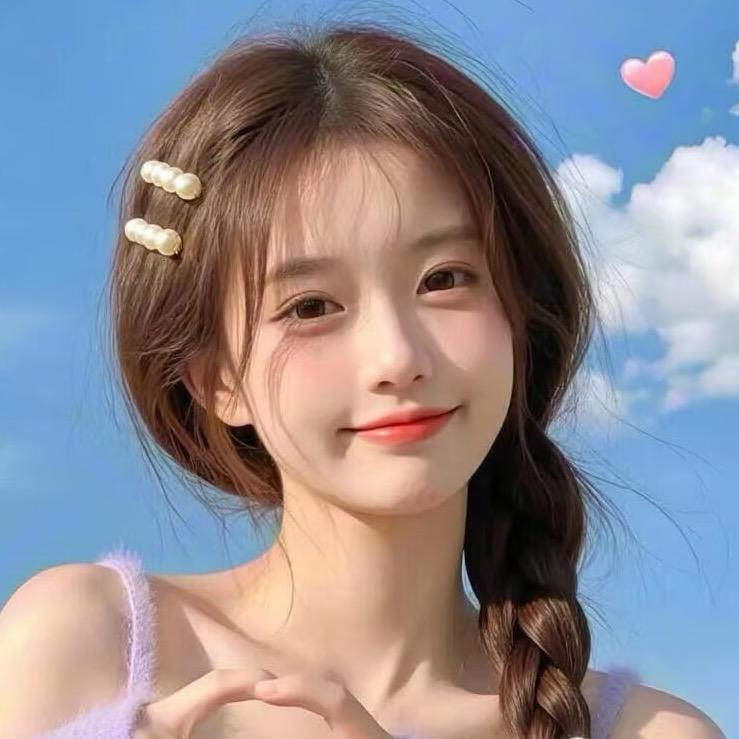 小西酱🌙