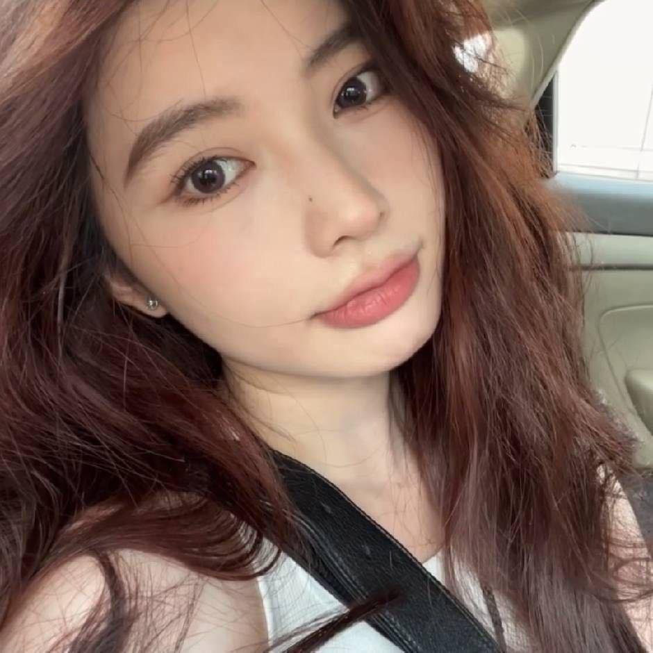 盐吧啦