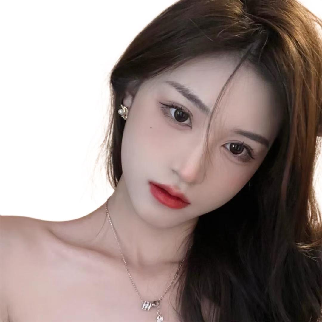 七安⁷