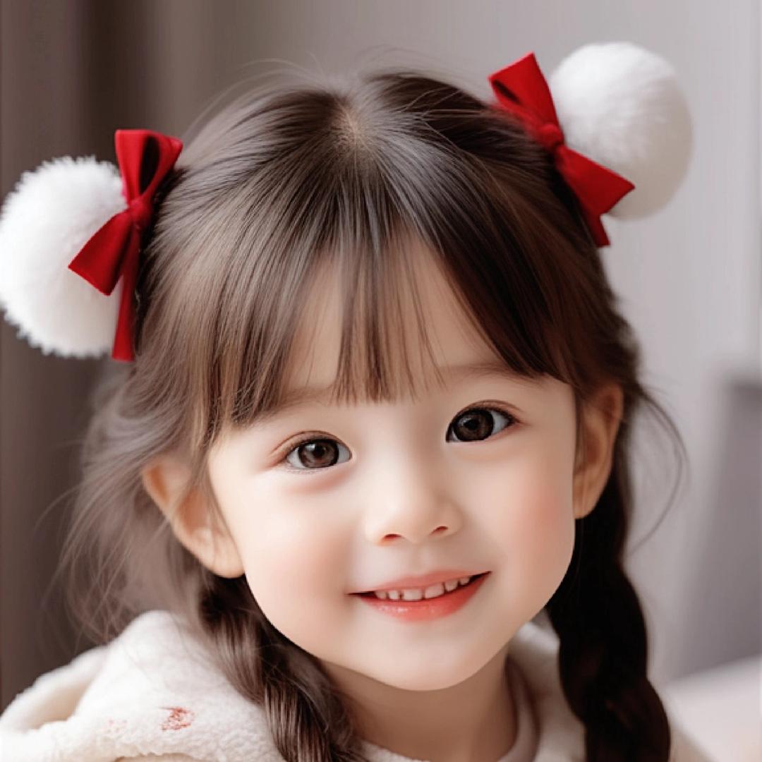 小可爱