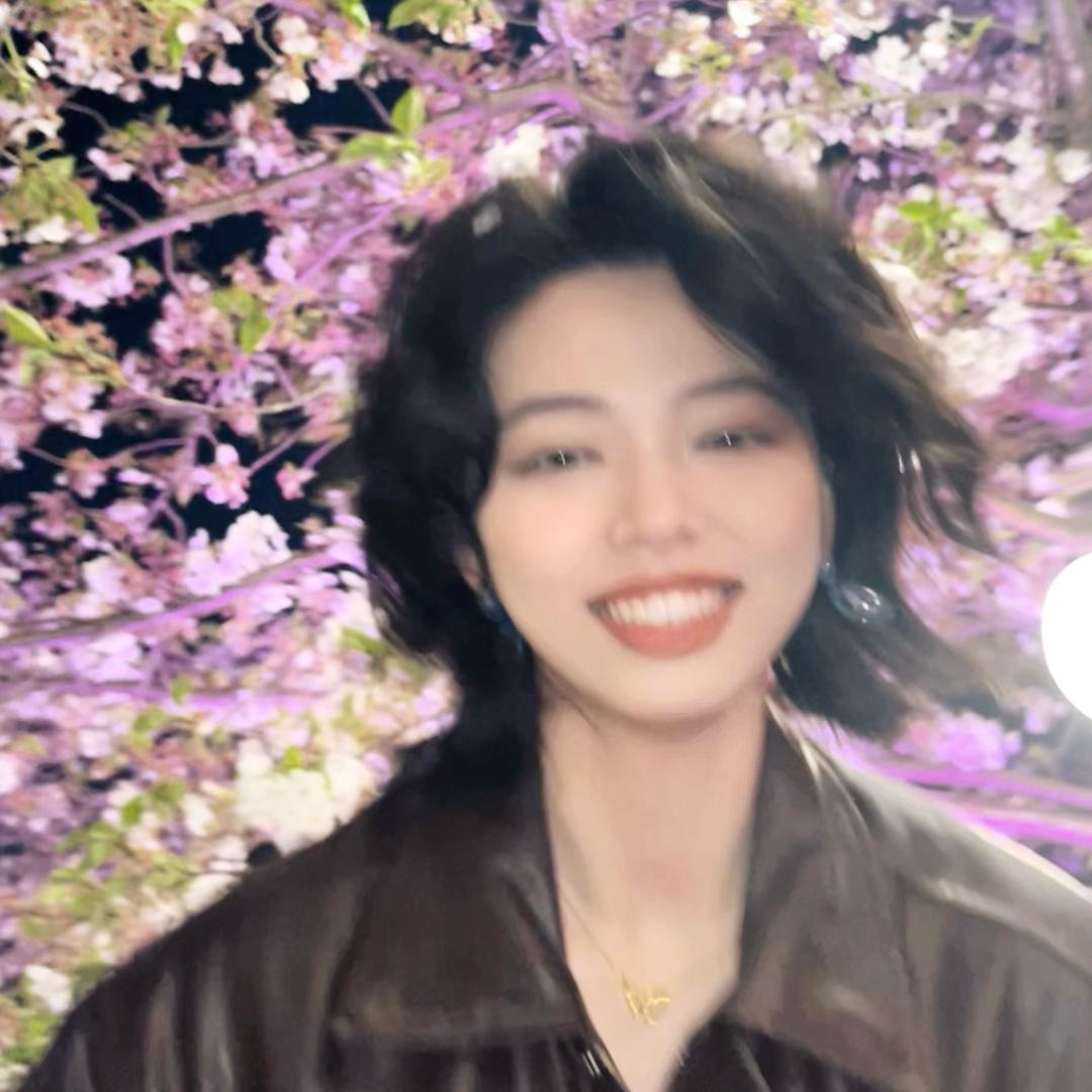 王蔻儿
