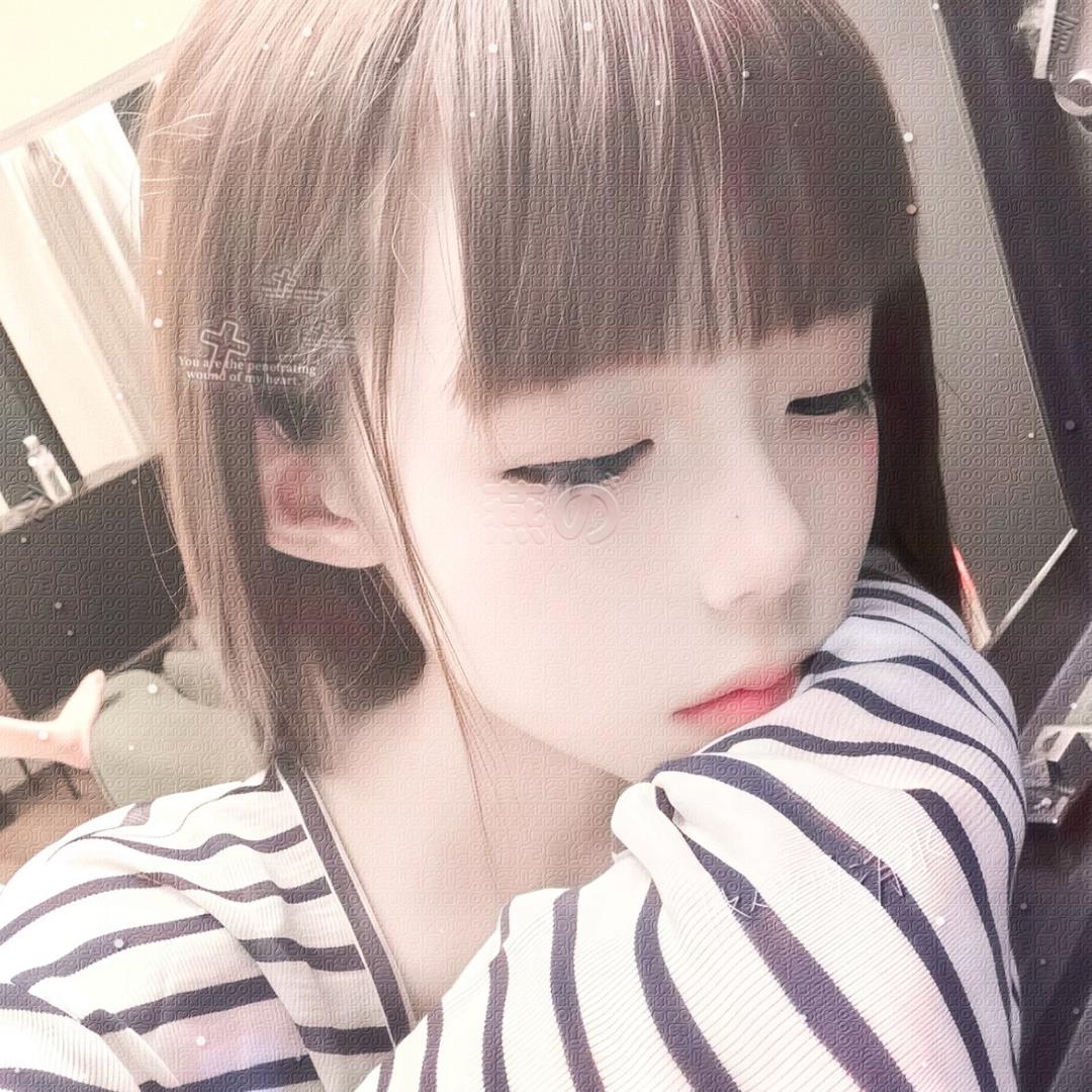 我又怎么了