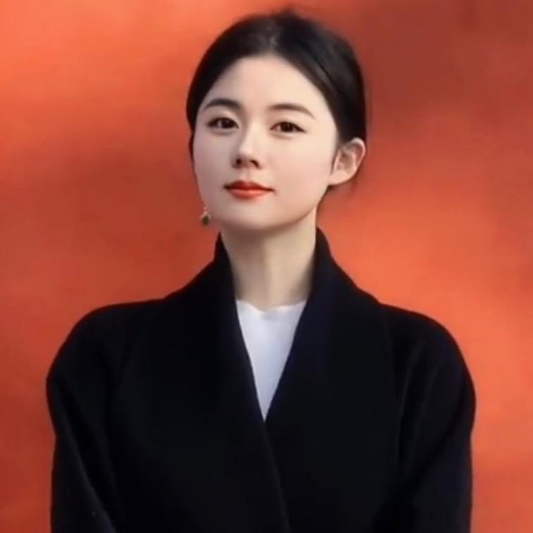 西贝利娅