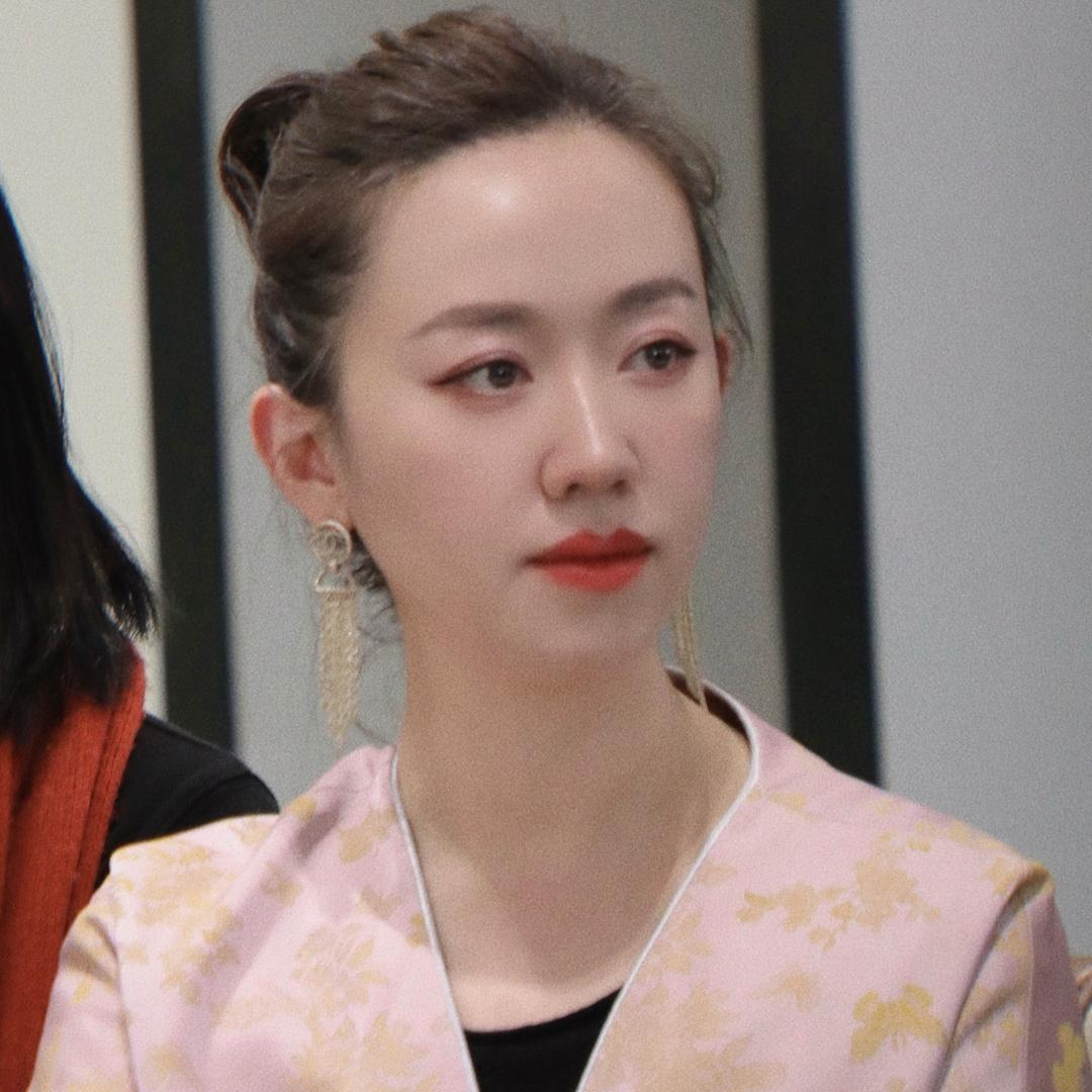 亦空小仙