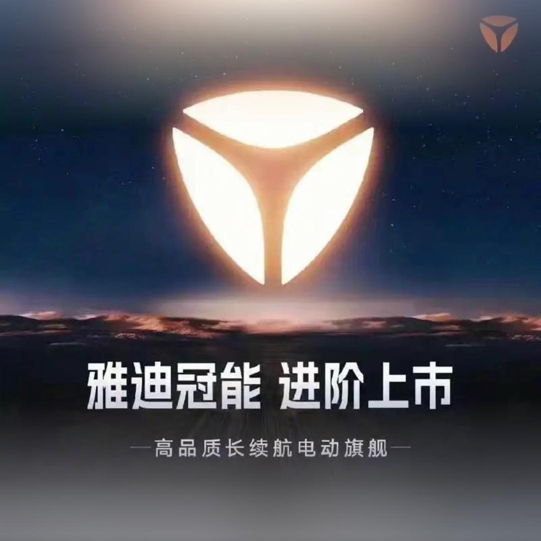 文文不静