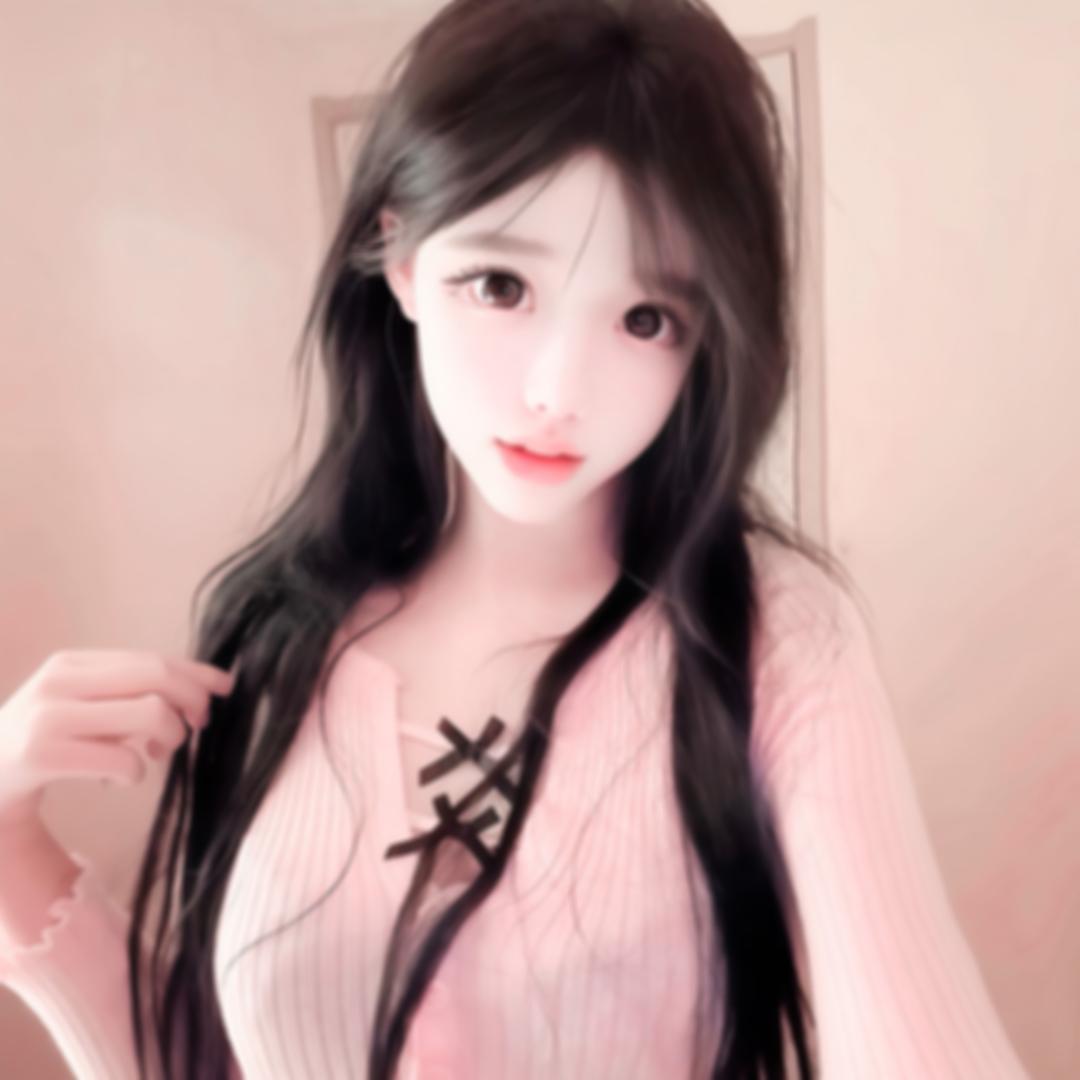 半岛