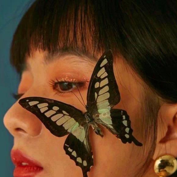 湘啊
