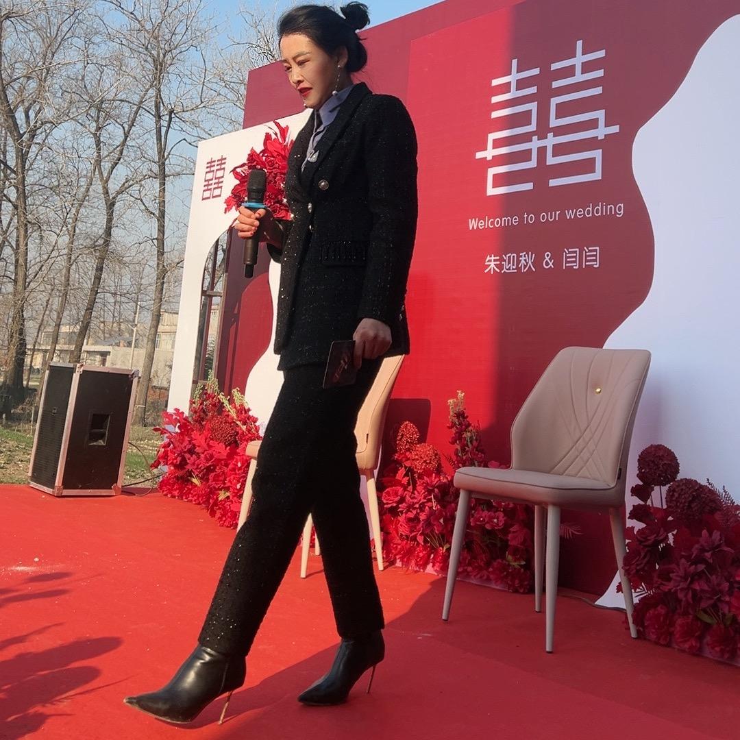 羽之澜（哈佛玫瑰园店）