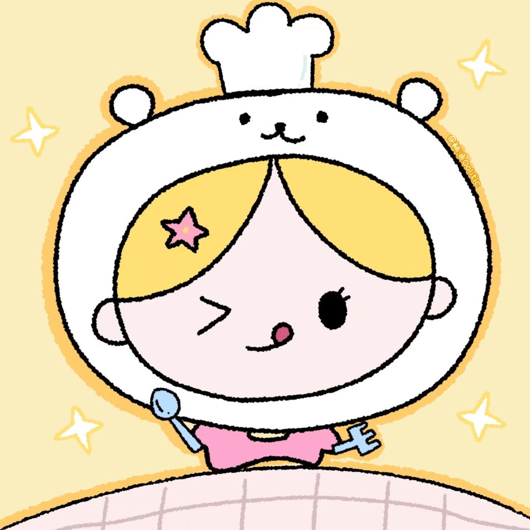 子午朱
