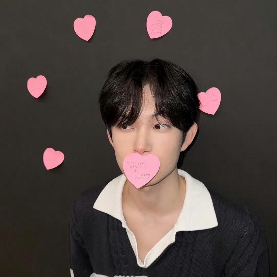 ˃幸福的前奏是虔佑˂