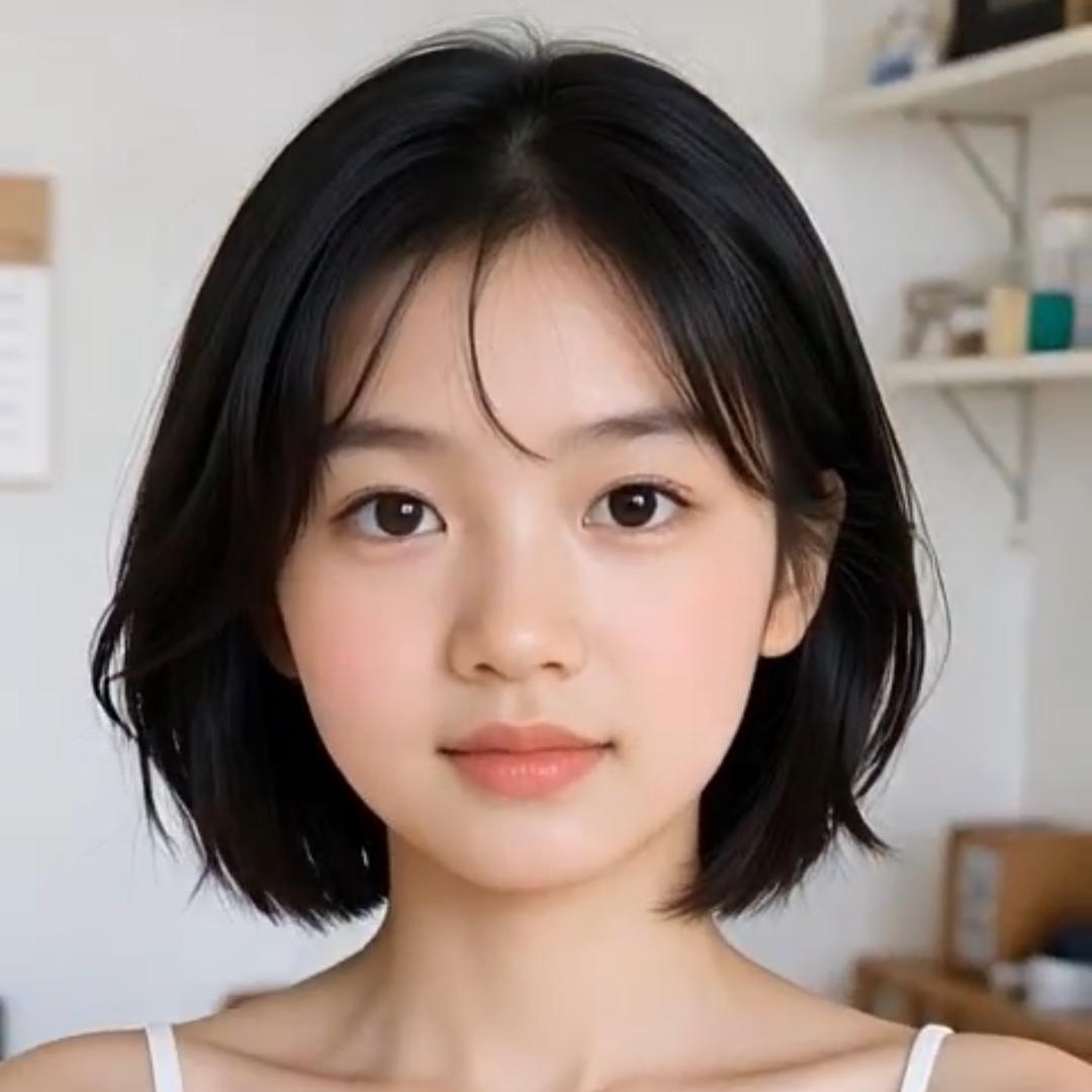 榴莲