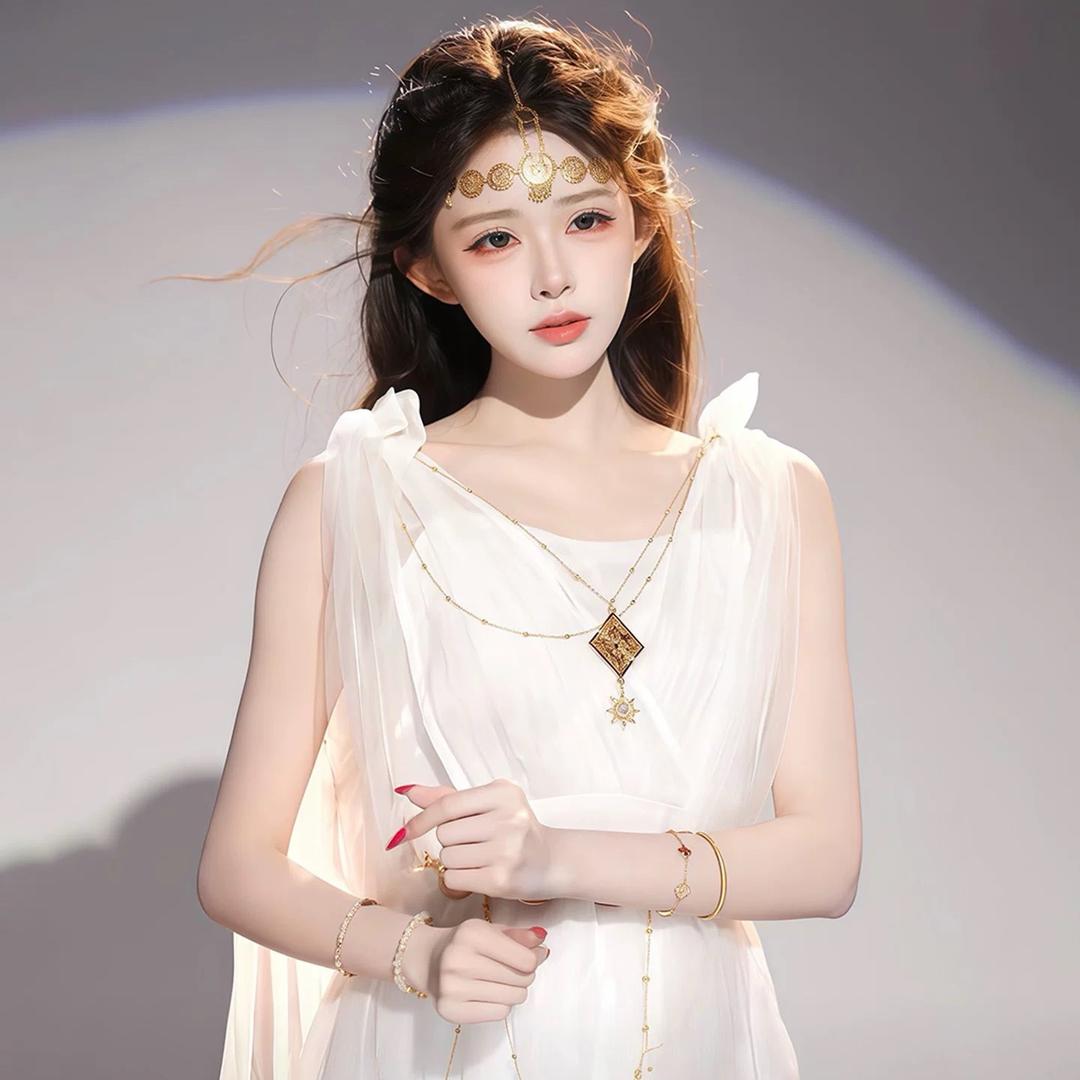 感觉有点吃不饱