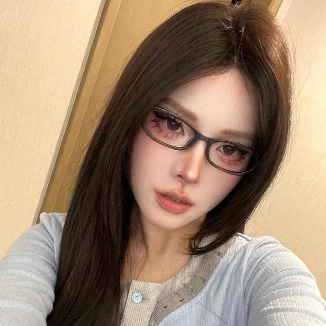 香辣牛牛
